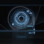 TECNO Disclosed Three Global Leading Mobile Camera Technologies to Launch in 2022: RGBW/ G+P, Sensor Shift and Telescopic lens