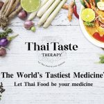 Thailand Launches Online Cooking Space, Showcasing Recipes of “World’s Tastiest Medicine”