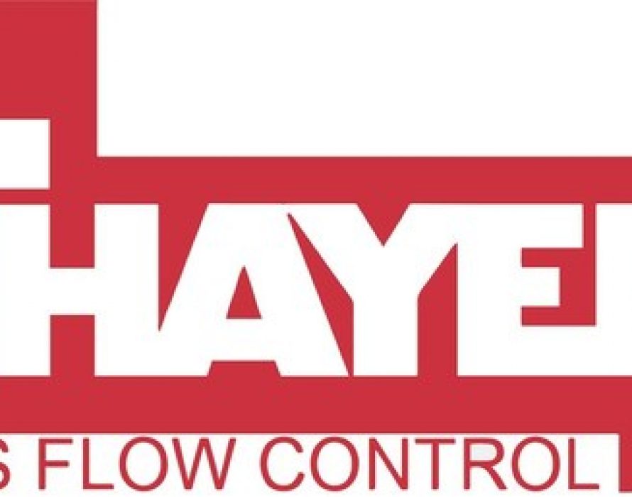 Thayer Scale Appoints New Regional Sales Manager In South East Asia