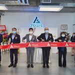 The fastest growing cloud computing company ZStack chooses Hong Kong as the headquarter of global business