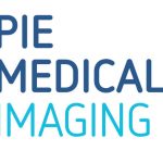 The innovative software “CAAS vFFR” by Pie Medical Imaging for the non-invasive physiological assessment of intermediate coronary lesions is the subject of FAST III, a multicenter European clinical trial which will investigate the effectiveness of the vessel Fractional Flow Reserve (vFFR) guided revascularization as compared to conventional FFR guided revascularization
