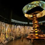 The Macallan Debuts the Macallan Experience in Shanghai, the Brand’s Largest Consumer Engagement Experience Ever