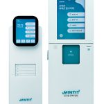 The Number of Used Mobile Phones Traded on MINTIT Marked One Million in 2021