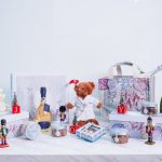 The Westin Surabaya Lights Up Holiday Seasons with the Christmas Special “Festive Fest”