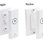 THIRDREALITY Works On Smart Home, Will Launch a New Product– Countdown Timer Switch