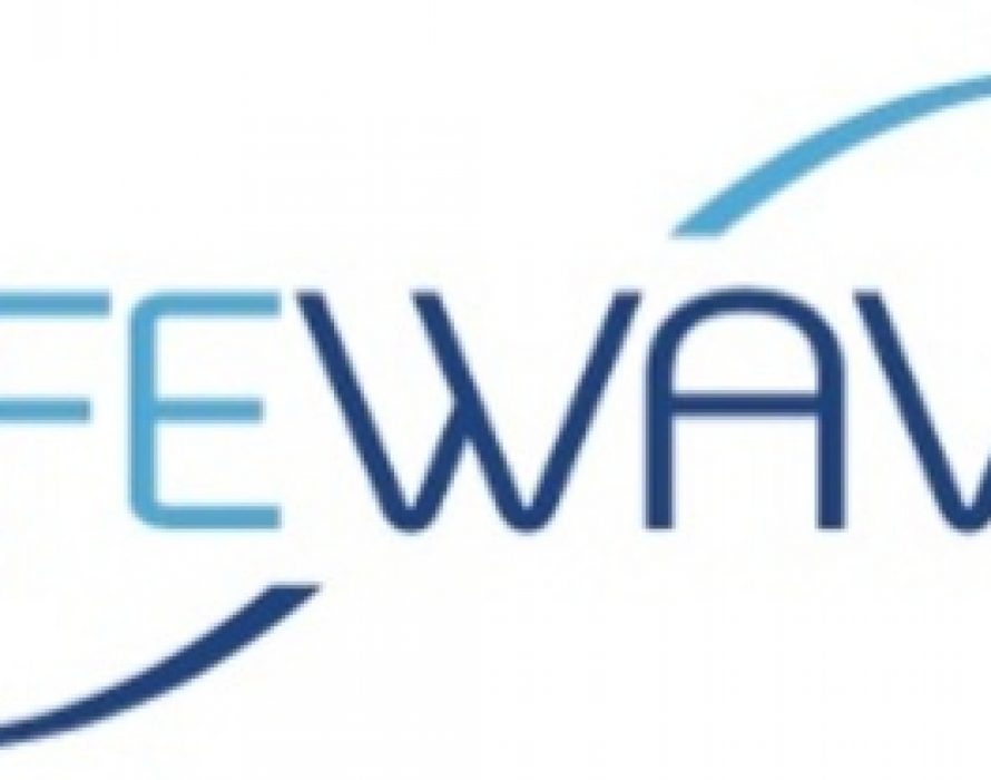 To protect the global environment … LifeWave member activities