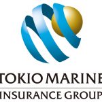 Tokio Marine Launches Insurance App for Japanese Companies Expanding into Vietnam