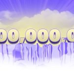 Tonik secures USD 100 million in Consumer Deposits within 8 months of launch