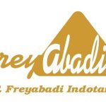 TotalEnergies to Deliver a 1.1 MWp Solar Rooftop Installation for Freyabadi Indotama, the Largest Chocolate Manufacturer in Indonesia