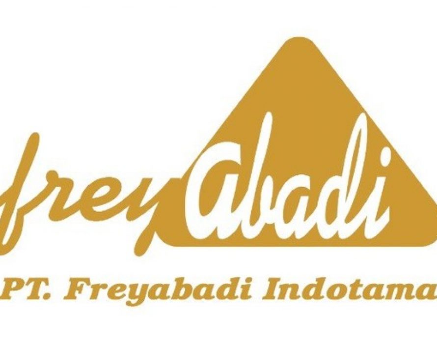 TotalEnergies to Deliver a 1.1 MWp Solar Rooftop Installation for Freyabadi Indotama, the Largest Chocolate Manufacturer in Indonesia
