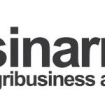 Traceability essential to ensuring sustainable palm oil production at scale
