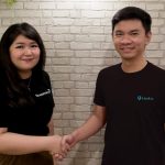 Transporta employs Lacak.io’s Live Fleet Tracker to increase GPS accuracy for real-time updates