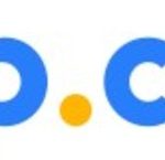 Trip.com launches “12.12 Holiday Sale” to celebrate the holidays in style