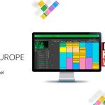 TVU Networks’ Cloud-Native, SaaS Solution, TVU Channel, Receives “Best of 2021” Award from TV Technology and TVB Europe