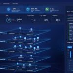 UnionBank Joins Hands with Huawei to Build an Intelligent DataCenter Network