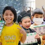 Vinamilk Receives International Recognition for Commitment to Sustainability and Community