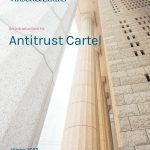 Vinson & Elkins Primer Demystifies the Intricacies of Government Investigations and Civil Litigation of Cartels