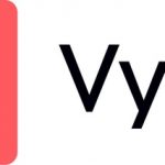 Vymo has been recognized by Gartner® as a Representative Vendor in 2021 Gartner Market Guide for Sales Engagement Applications