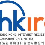 “Web Accessibility Recognition Scheme 2022 – 2023” Opens for Applications