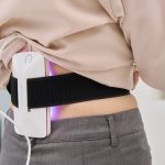Wellscare to debut latest IASO-Ultra self-therapy devices at CES 2022