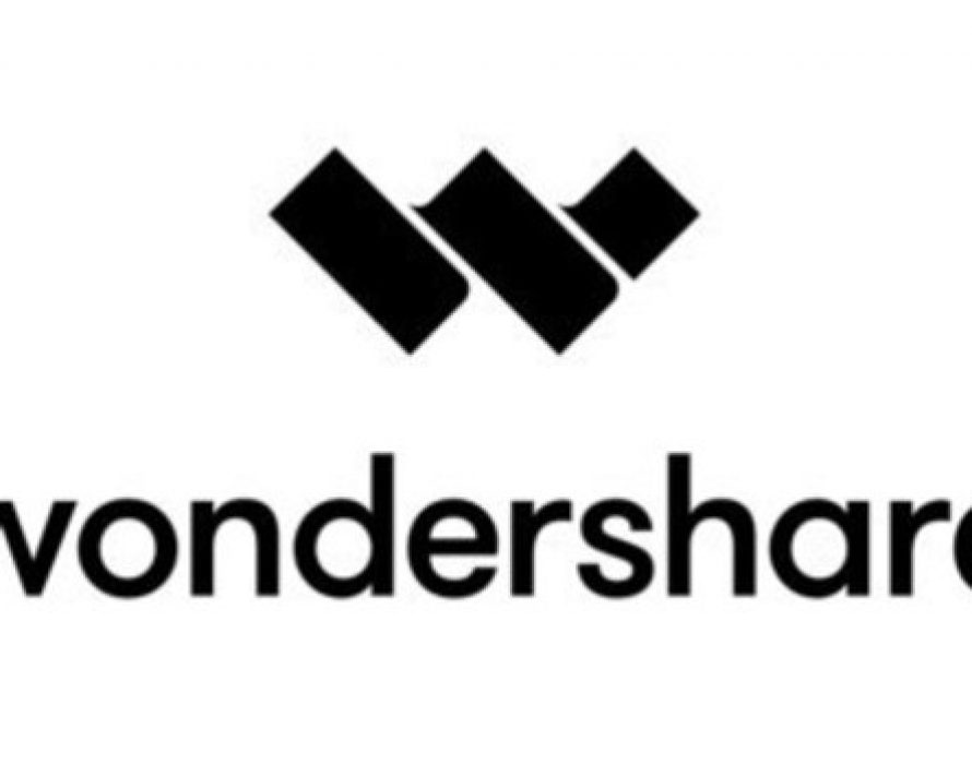 Wondershare EdrawMax Now Available with Dark Mode and New Template Community