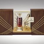 World record-breaking Premier Whisky creation scores Scotch Single Malt of the Year and Scotch Single Cask of the Year awards in Jim Murray’s Whisky Bible