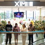 XIMIVOGUE Further Expands its Market in Indonesia