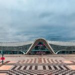 Xinhua Silk Road: China’s Yuxi benefits from China-Laos Railway, strives to build int’l logistics hub