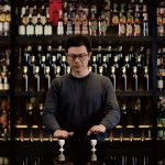 Xinhua Silk Road: Chinese liquor brand TingHua baijiu highlights saliva-generating effect, survey