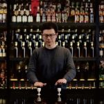 Xinhua Silk Road: Chinese liquor brand TingHua creates multi-sensory baijiu tasting experience