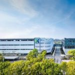 Xinhua Silk Road: Shanghai’s Jiading concentrates on hydrogen fuel cells and ICVs, boosts automobile industry