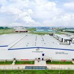 Yili Expands Global Presence with Launch of New Dairy Production Base in Indonesia