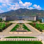 Yili Shares Subscribed for 3.4 Times by 53 Leading Financial Institutions, Marking the Largest Private Placement in the Consumer Sector on China’s A-Share Market