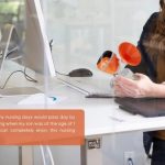 yoboo: Medical Feeding Awakens the Instinct of Maternal Affection