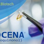 100% Recovery-GoldenBiotech Announces Topline Results from Unblinded COVID-19 Trial for Oral New Drug Antroquinonol in Hospitalized Mild, Moderate and Severe Patients