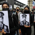 Nineteen called to give statements regarding assembly