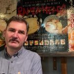 No vax, no meal: Some Polish restaurants impose entry curbs amid criticism of light-touch rules