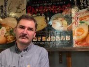 No vax, no meal: Some Polish restaurants impose entry curbs amid criticism of light-touch rules