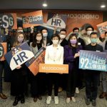 65% of satisfied employees in Asia-Pacific also seek new role