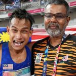 NSC to decide on coach Jaganathan’s fate after CNY