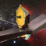 NASA’s new space telescope reaches destination in solar orbit