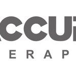 Accuredit Therapeutics and N1 Life Form a Joint Venture Named ‘Napoltec’, Dedicated to the Development of Therapeutic Drug Delivery Systems and Pressing Ahead Clinical Translation