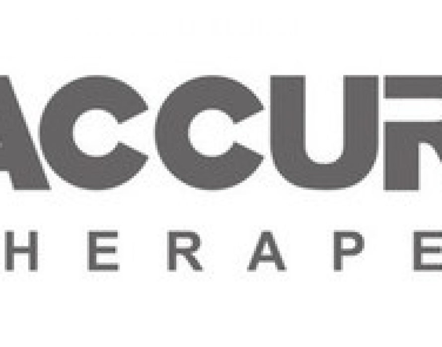 Accuredit Therapeutics and N1 Life Form a Joint Venture Named ‘Napoltec’, Dedicated to the Development of Therapeutic Drug Delivery Systems and Pressing Ahead Clinical Translation