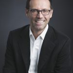 Acronis appoints Michael Callahan as Chief Marketing Officer