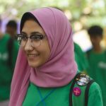 AFS expands program to catalyze 5,000 young changemakers worldwide