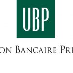 Annual results 2021: Union Bancaire Privée posts net earnings of CHF 201.2 million, up 10.9%