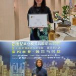 Arcc Spaces Receives Excellent Service Awards in Singapore and China
