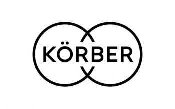Ariat chooses Körber to digitize and automate supply chain