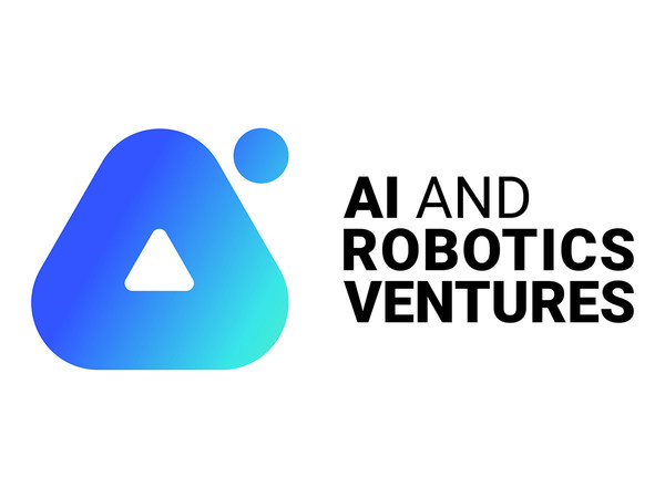 AI & Robotics Ventures Company Limited (ARV), a subsidiary of Thailand's PTT Exploration and Production Public Company Limited (PTTEP) AI & Robotics Ventures Company Limited (ARV), a subsidiary of Thailand's PTT Exploration and Production Public Company Limited (PTTEP)