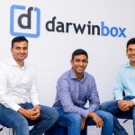 Asia’s leading HR technology platform Darwinbox raises $72 Million funding led by Technology Crossover Ventures (TCV) at $1B+ valuation